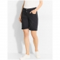 Preview: Cecil Damen Shorts