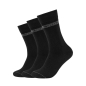 Preview: Mustang Herren True Denim Cotton Socken 3 Paar