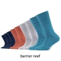 Preview: s.Oliver Kinder Socks 9 Paar