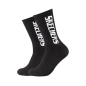 Preview: Skechers Unisex Cushioned Tennis Socks 2 Paar