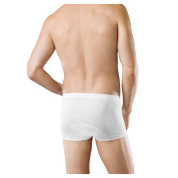 Schiesser Herren Slip mit Eingriff Original Classics Feinripp