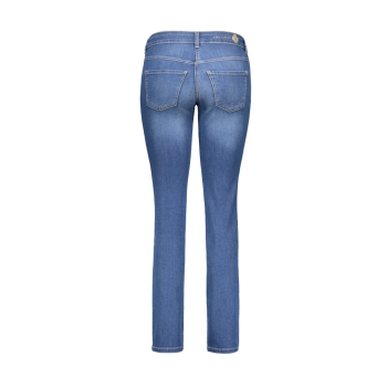 MAC Dream Denim Jeans