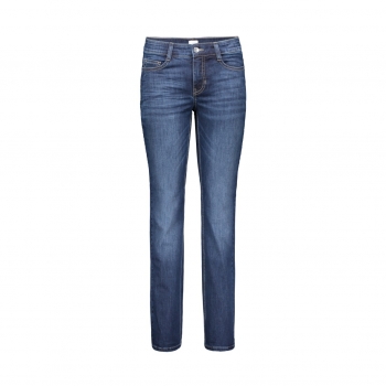 MAC Angela Perfect Fit Forever Damen Jeans