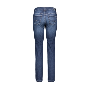 MAC Angela Perfect Fit Forever Damen Jeans