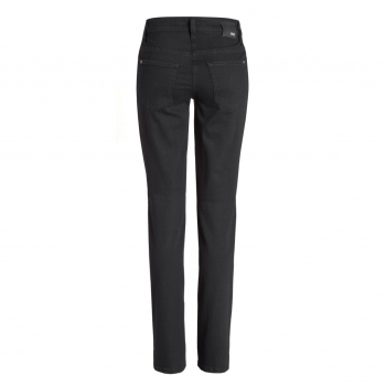 MAC Melanie Perfect Fit Forever Damen Jeans