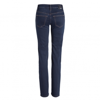 MAC Angela Perfect Fit Forever Damen Jeans