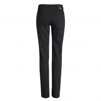 MAC Angela Perfect Fit Forever Damen Jeans