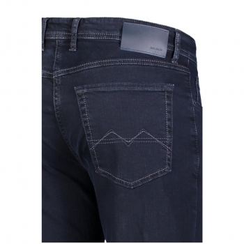 MAC Herren Jeans Arne Alpha Denim