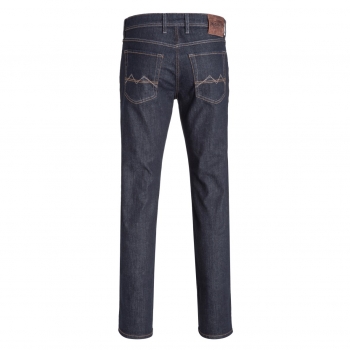 MAC Herren Jeans Arne Alpha Denim