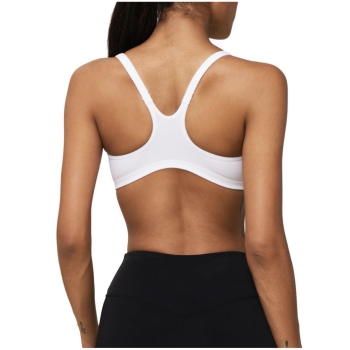 Triumph Damen Sport-BH ohne Bügel Triaction Fitness F