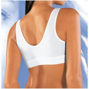 Sloggi Double Comfort Top