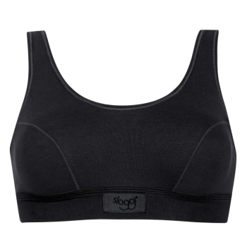 Sloggi Double Comfort Top