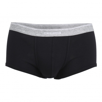 Ceceba Herren Sport-Pants Modern Rib