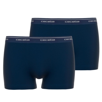 Ceceba Herren Pants Monza 2er Pack