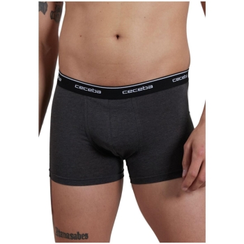 Ceceba Herren Pants Monza 2er Pack