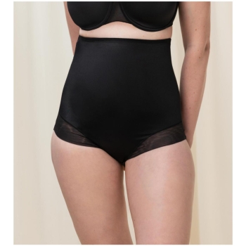 Triumph Super Highwaist Panty True Shape Sensation