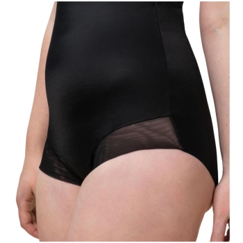 Triumph Super Highwaist Panty True Shape Sensation