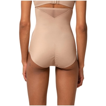 Triumph Super Highwaist Panty True Shape Sensation