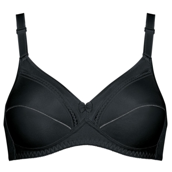 Triumph Damen BH ohne Bügel Claudette 200 Stretch N X