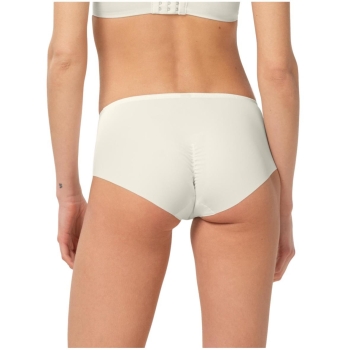 Triumph Essential Minimizer Hipster