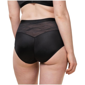 Triumph Damen Maxislip Airy Sensation