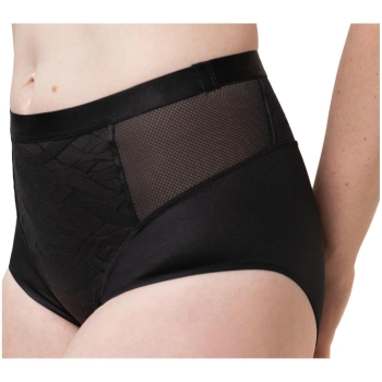 Triumph Damen Maxislip Airy Sensation