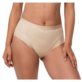 Triumph Damen Maxislip Airy Sensation