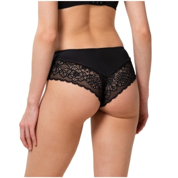 Triumph Slip Amourette Spotlight Hipster