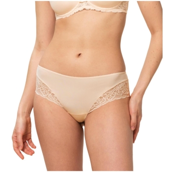 Triumph Slip Amourette Spotlight Hipster