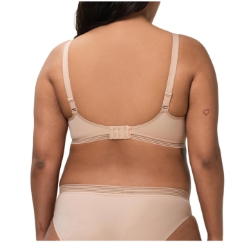 Triumph Damen Minimizer-BH mit Bügel Infinite Sensation W01