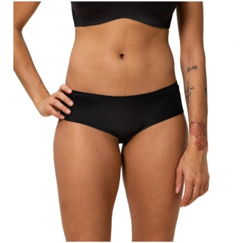 Triumph Damen Hipster Body Make-up Soft Touch EX Slip