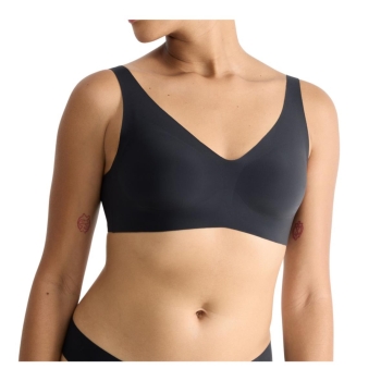 Sloggi ZERO Feel 2.0 Soft Bra