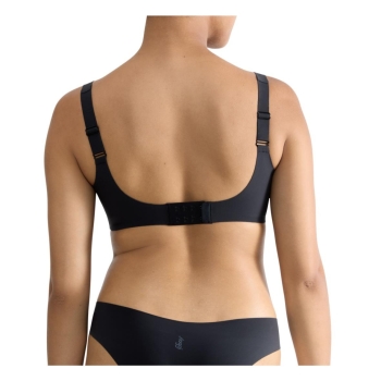 Sloggi ZERO Feel 2.0 Soft Bra