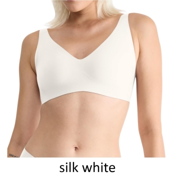 Sloggi ZERO Feel 2.0 Soft Bra