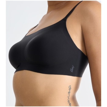 Sloggi ZERO Feel 2.0 Ultra Bra