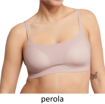 Sloggi ZERO Feel 2.0 Ultra Bra