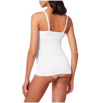 Triumph Damen BH-Hemd ohne Bügel Katia Basics_01 BV