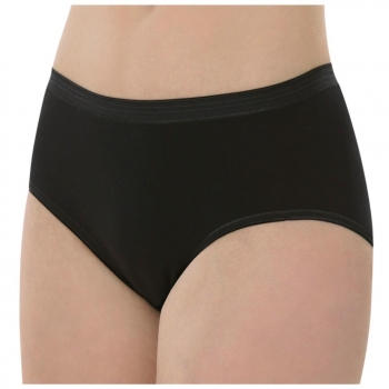 Comazo Damen Hüftslip