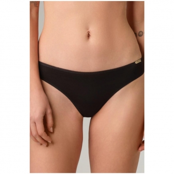 Comazo Earth Damen String low cut