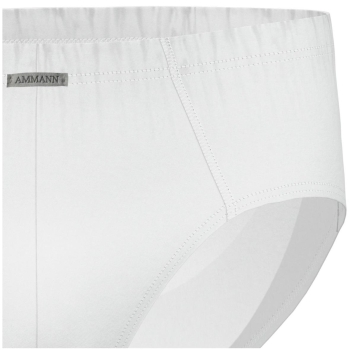 Ammann Herren Slip Close to you Sportslip