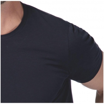 Ammann Herren halbarm Unterhemd Close to you Shirt 1/2 Arm