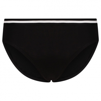 Comazo Earth Damen Slip Minislip