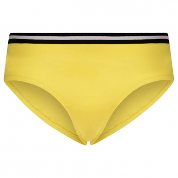 Comazo Earth Damen Slip Minislip