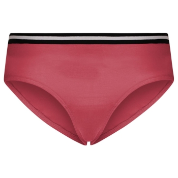 Comazo Earth Damen Slip Minislip