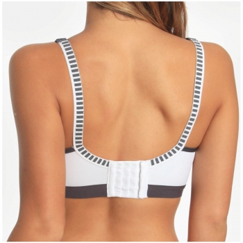 Sassa Sports Bras Sport-BH