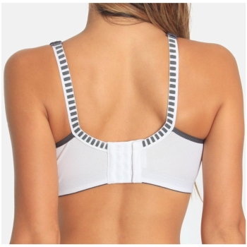 Sassa Sports Bras Sport-BH