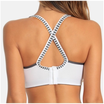 Sassa Sports Bras Sport-BH