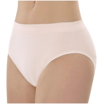 Comazo Damen Lady-Slip