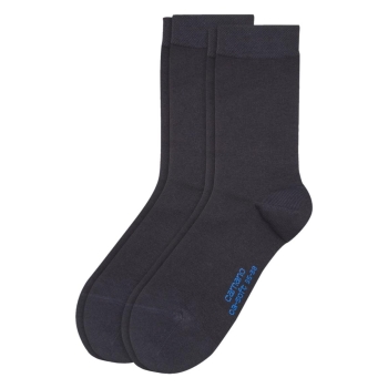 Camano Damen Ca-Soft Socks 2 Paar