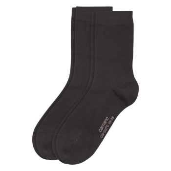 Camano Damen Ca-Soft Socks 2 Paar